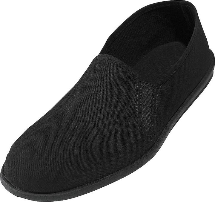 Actual product image Domyos Basic (42)