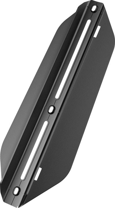 Immagine prodotto Rockrider Protect (Parafango sul tubo inferiore)