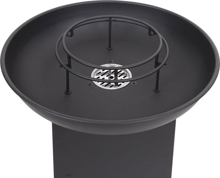 Produktbild MCW K97 (59 cm)