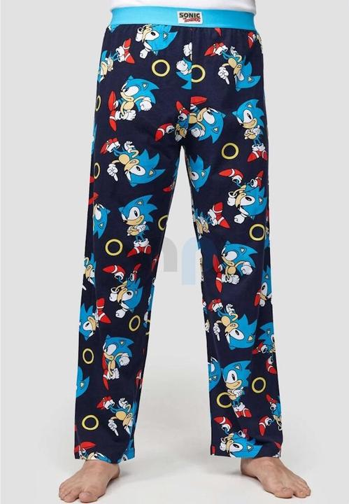 Image du produit Recovered Cool Sonic (M)