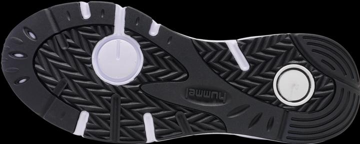 Actual product image hummel Reach Tr Flex (46)