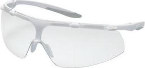 Actual product image Uvex Safety Safety glasses super fit ETC 9178