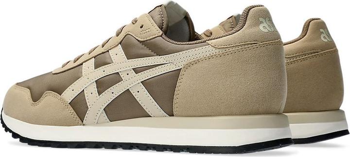 Produktbild ASICS SportStyle Tiger Runner II (40.5)