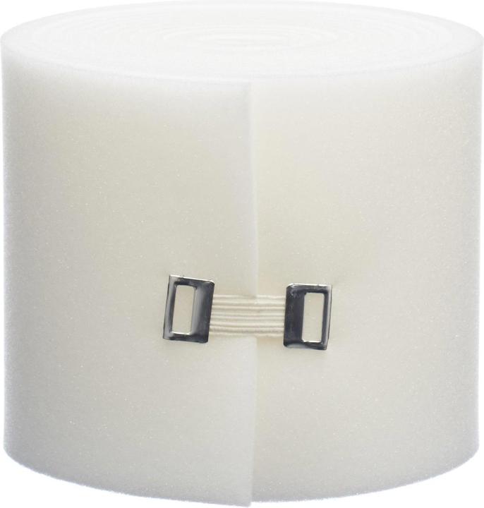 Actual product image Lohmann & Rauscher Rosidal soft foam bandage