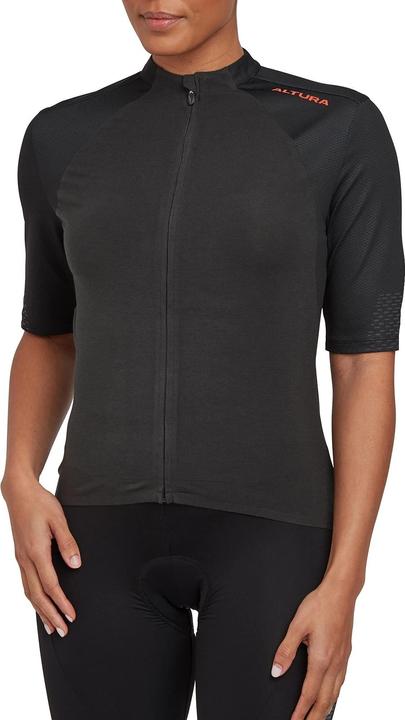 Produktbild Altura Endurance (XL)