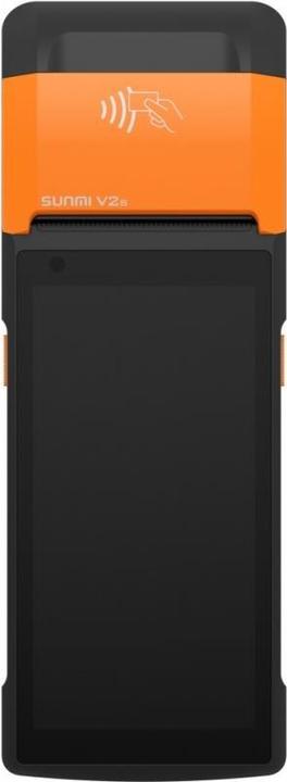Sunmi T5940 V2S 2GB+16GB 4G