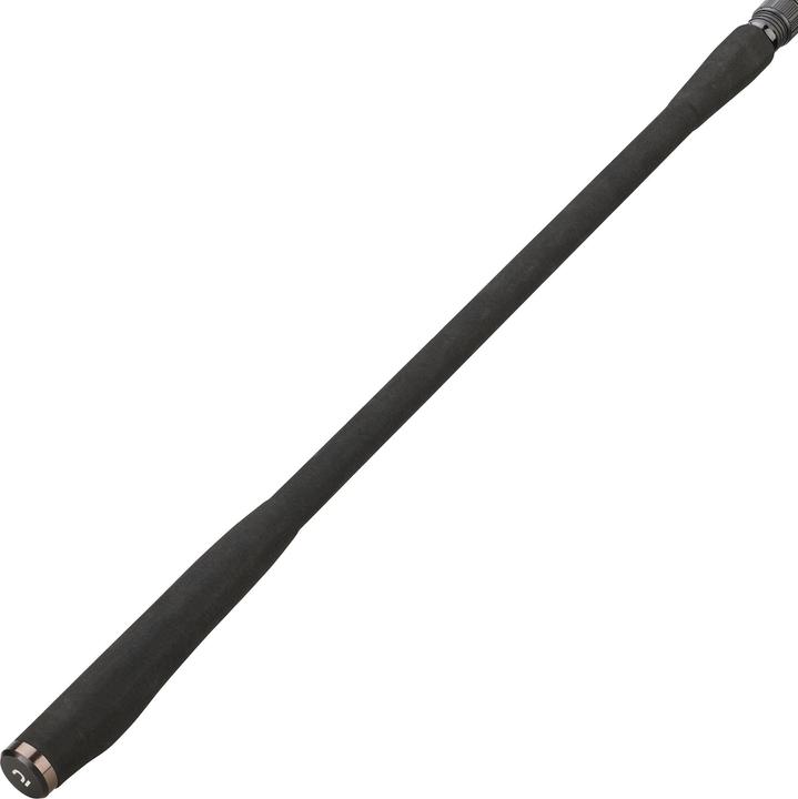 Immagine prodotto Caperlan Xtrem 9 Power (Asta a tutto tondo, 272 cm)