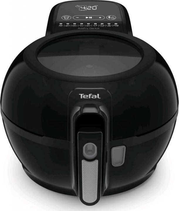 Productafbeelding Tefal Actifry Genius