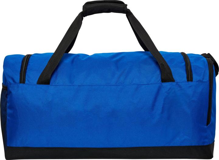 Image du produit hummel Sac de sport Hmlcore 2.0