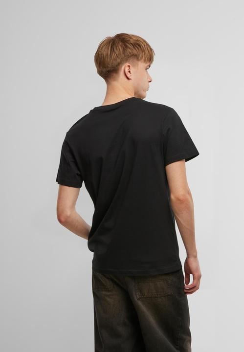 Immagine prodotto Mister Tee Maglietta con teschio dell'orso - 119311 (L)