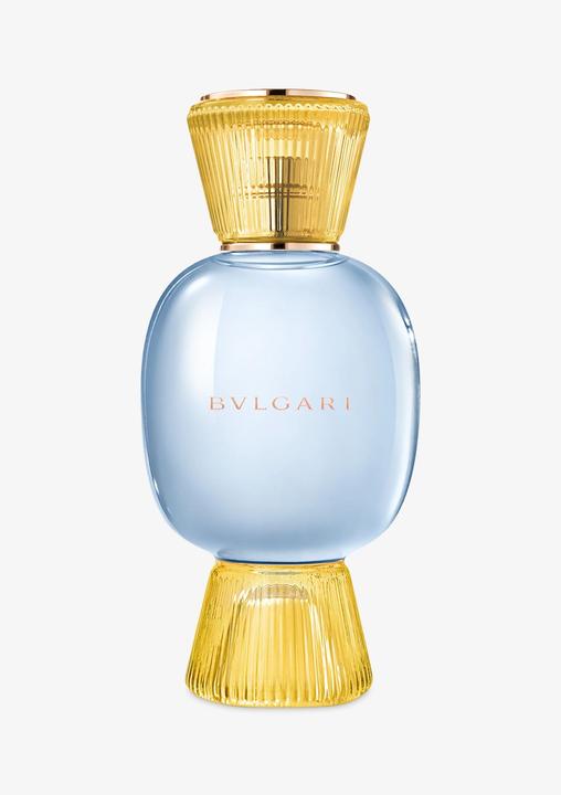 Immagine prodotto Bulgari Allegra Riva Solare (Eau de parfum, 50 ml)