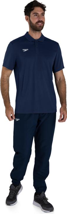 Produktbild Speedo Club Dry Polo Am (XXL)