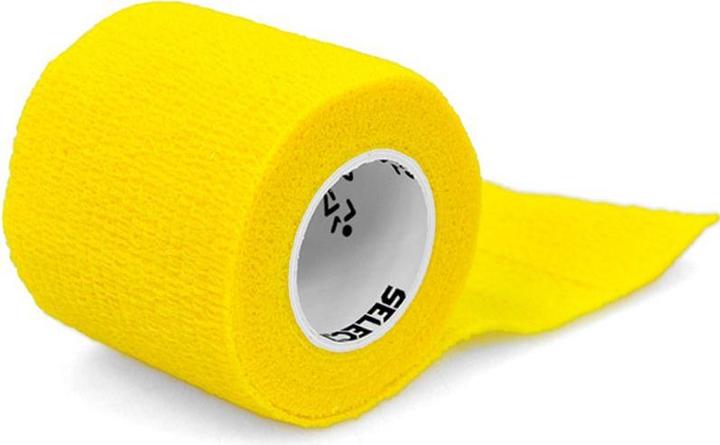 Image du produit Select Ceinture de protection pour les tibias