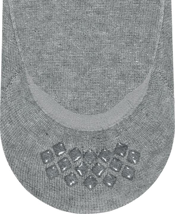 Actual product image Burlington Carrington IN (39 - 42)
