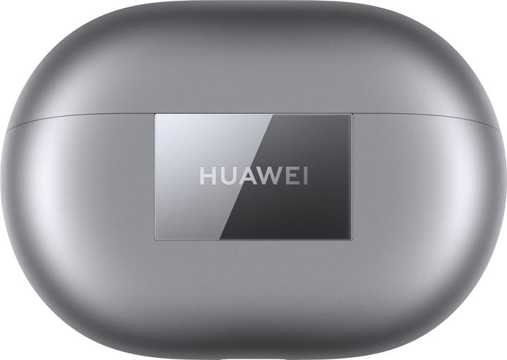 Produktbild Huawei FreeBuds Pro 3 (ANC, 4.50 h, Kabellos)