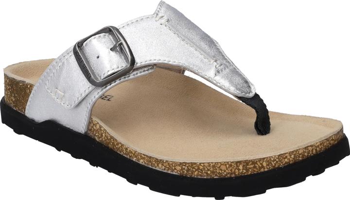 Josef Seibel 89703-871