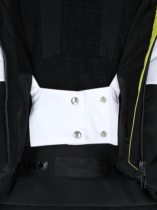 Immagine prodotto Sportalm inserti geometrici (38)