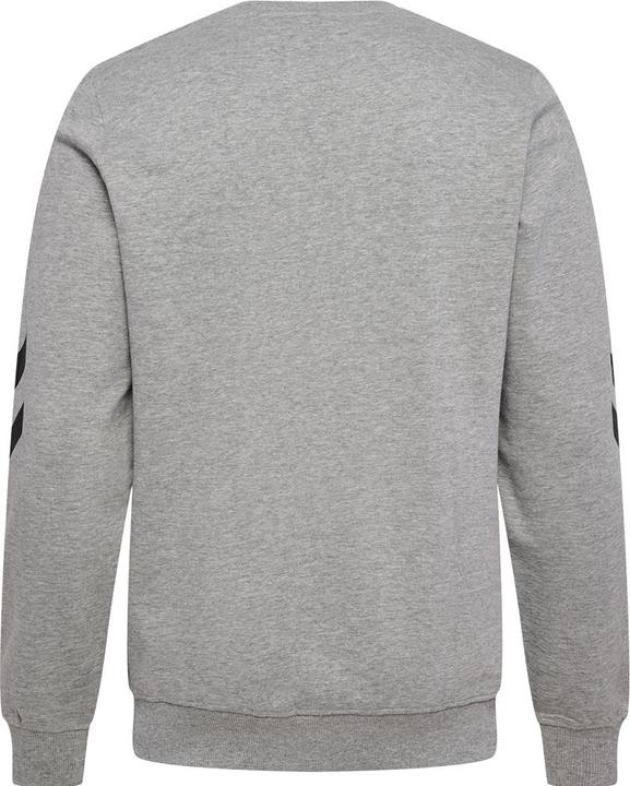 Produktbild hummel Hmllegacy Sean Sweatshirt (XL)