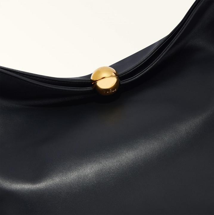Produktbild Furla Schultertasche SFERA