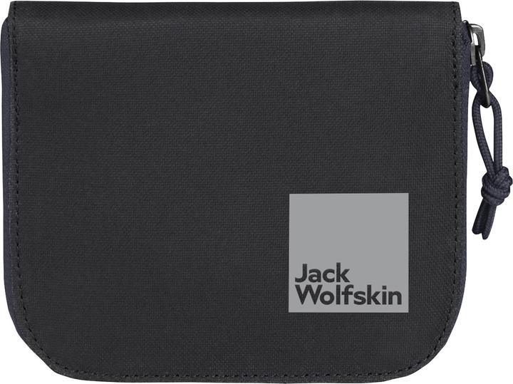 Jack Wolfskin Konya Wallet