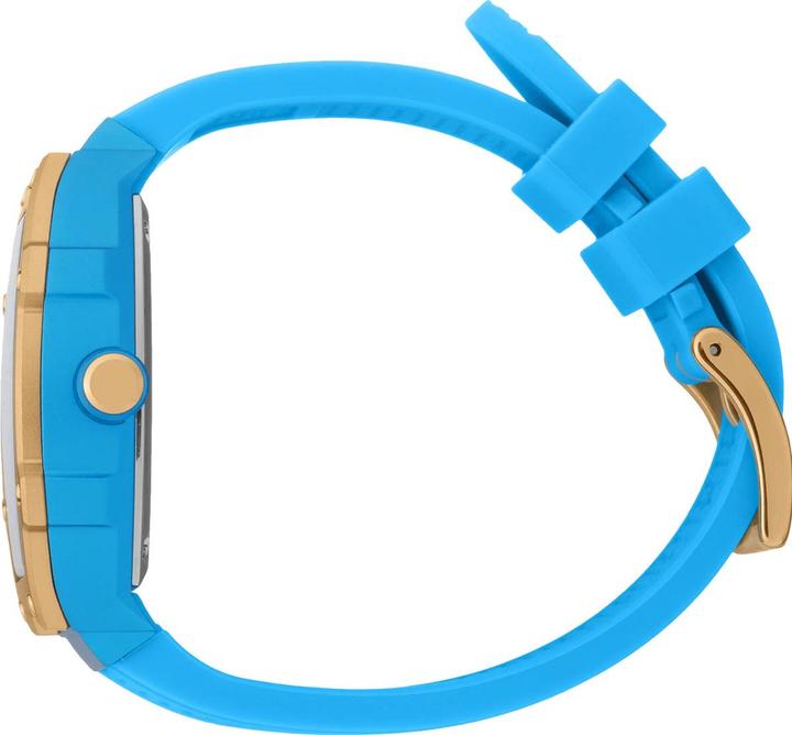 Immagine prodotto ICE Watch Ice Holiday Blu Adriatico (35 mm)