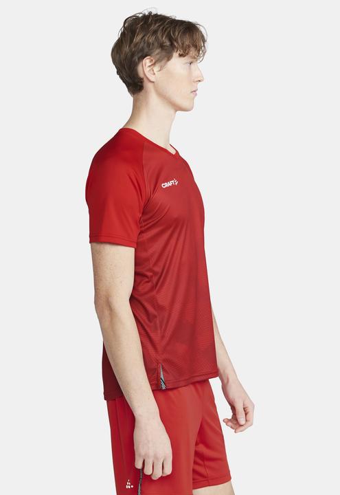 Actual product image Craft Premier Fade Jersey M (S)
