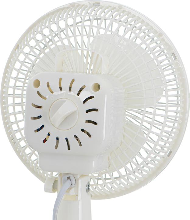 Immagine prodotto Adler AD7317 (46.44 dB)