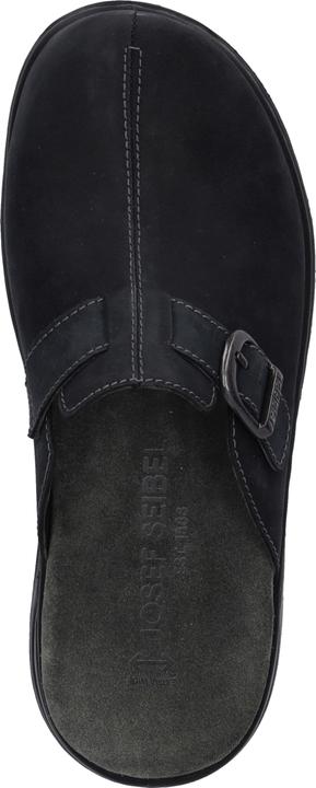 Image du produit Josef Seibel 57903-10 (43)