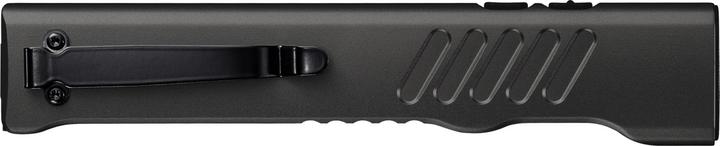 Produktbild Coast Slayer Pro Flashlight 1150 Lumen 130 m Range Memory Mode Multiple Light Modes (1150 lm)