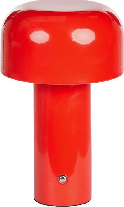 Rot
