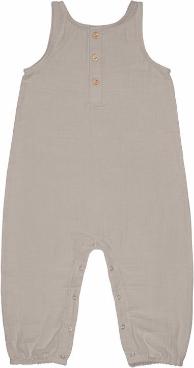 Actual product image Lässig Mull Jumper (68)