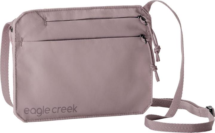 Image du produit Eagle Creek Undercover RFID Neck Wallet (Porte-monnaie & porte-documents)