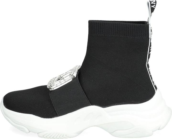 Produktbild Steve Madden Sneaker (40)