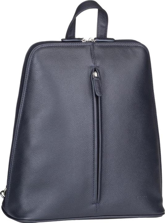 Image du produit Picard Sac à dos Luis (12 l)
