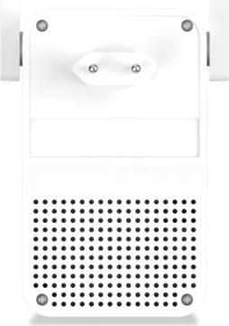 Produktbild Strong AX3000 WLAN-Repeater (2402 Mbit/s, 574 Mbit/s)