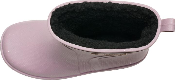 Actual product image hummel Thermo Boat Children (30)