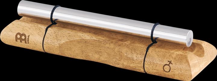 Immagine prodotto Meinl Energy Chime - Anno platonico 2752.96 Hz (Percussioni)