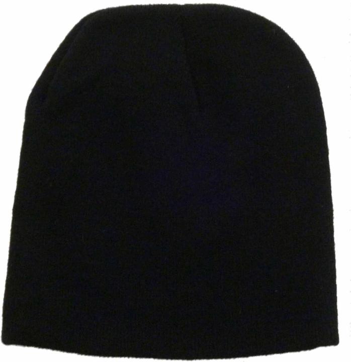 Image du produit Dark Funeral Logo casquette adulte (Taille unique)