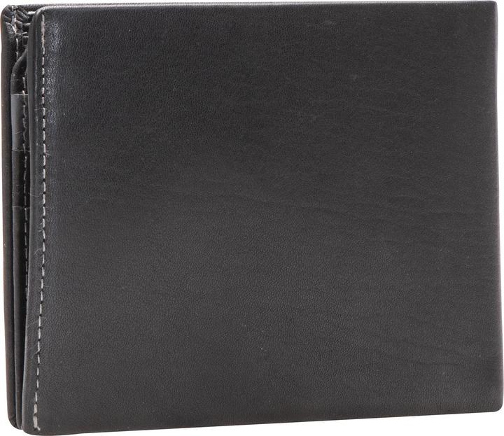 Produktbild Maître BillFold H6 tinello Galbert