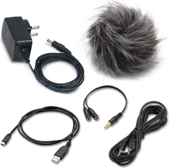 Immagine prodotto Zoom APH-4nPro (Kit accessori)