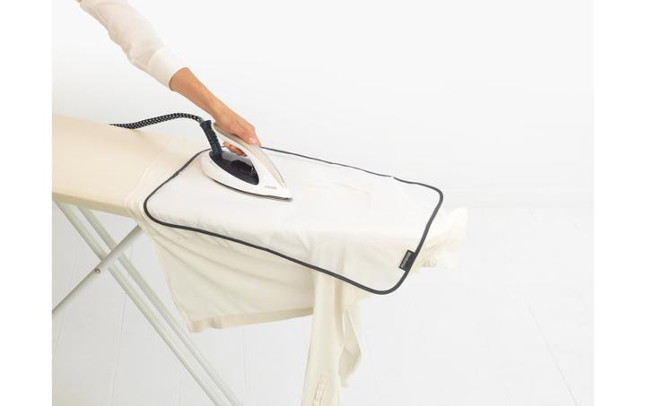 Produktbild Brabantia Bügelschutztuch