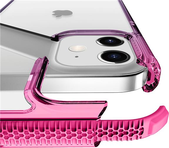 Immagine prodotto Itskins Prisma supremo (Apple iPhone 12 mini)