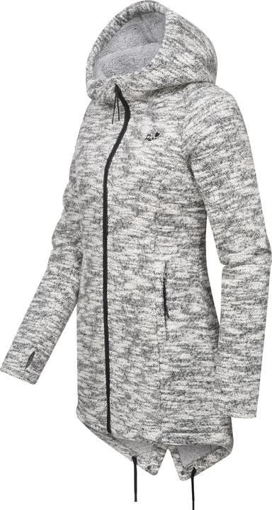 Immagine prodotto Ragwear Wingi Melange (5XL)