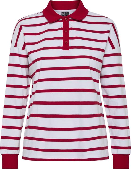 Produktbild Pieces PCAMILIE Polo shirt (L)