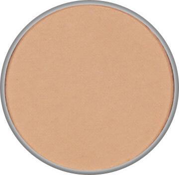 Produktbild MAC Cosmetics Eye Shadow / Pro Palette Refill Pan (Soba)