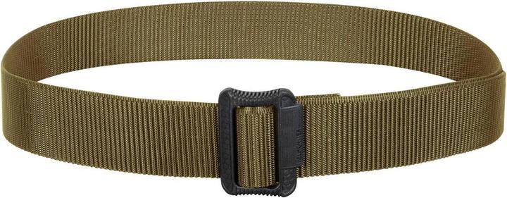 Helikon Urban Tactical Gurt (XL)