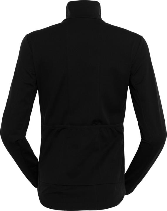 Actual product image Sweet Protection Crossfire Softshell Jacket W (L)