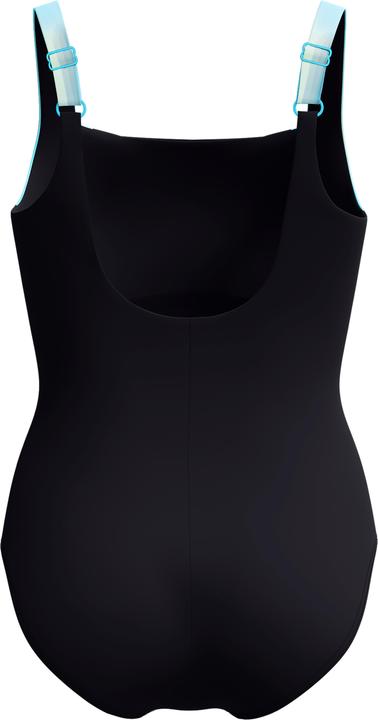 Produktbild Speedo Shaping LunaLustre Printed 1 P (W34/L38)