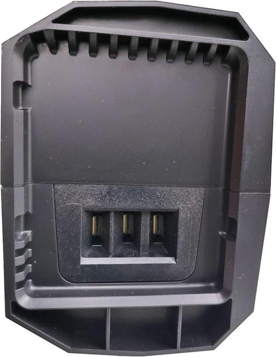 Image du produit E-Bike-Vision Batterie sous tube Yamaha (745 Wh, Batterie pour vélo électrique)