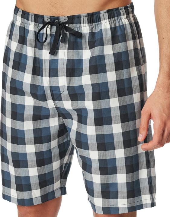 Produktbild Schiesser Bermuda (52)